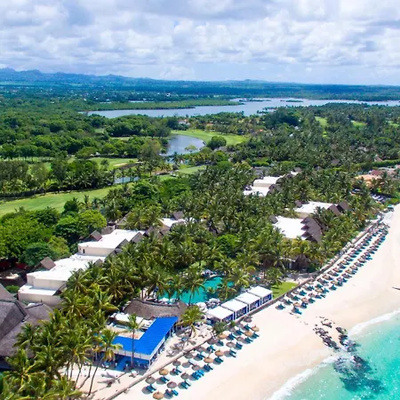 One&Only Le Saint Geran, Mauritius Belle Mare • , Mauritius