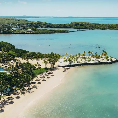 One&Only Le Saint Geran, Mauritius Belle Mare • , Mauritius